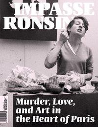 Seller image for Impasse Ronsin for sale by moluna