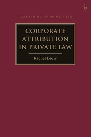 Image du vendeur pour Contract Law and the Legislature: Autonomy, Expectations, and the Making of Legal Doctrine mis en vente par moluna