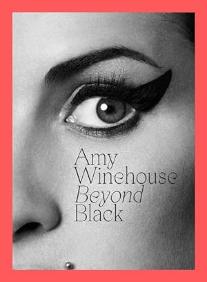 Immagine del venditore per Amy Winehouse: Beyond Black venduto da moluna
