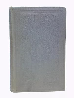 Bild des Verkufers fr The Miscellaneous Works of Edward Gibbon, Esq.: With Memoirs of His Life and Writings, Composed by Himself; Illustrated From His Letters, With Occasional Notes and Narrative - Complete In One Volume zum Verkauf von World of Rare Books