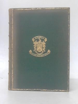 Bild des Verkufers fr Deeds of Naval Daring zum Verkauf von World of Rare Books