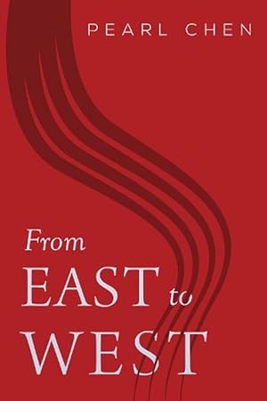 Imagen del vendedor de From East to West (Paperback) a la venta por CitiRetail