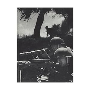 Seller image for The Soviet Juggernaut (World War II S.) for sale by WeBuyBooks