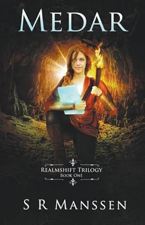 Imagen del vendedor de Medar a la venta por AHA-BUCH GmbH