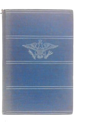 Bild des Verkufers fr A Basic History of the United States zum Verkauf von World of Rare Books