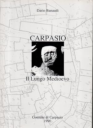 Carpasio il lungo medioevo