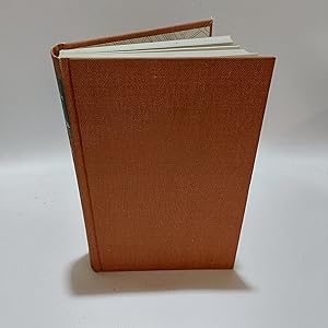 Bild des Verkufers fr The Companion Guide to Florence zum Verkauf von Cambridge Rare Books