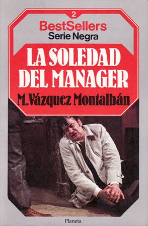 Seller image for La soledad del amanecer. for sale by Librera y Editorial Renacimiento, S.A.