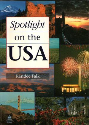 Spotlight on the USA