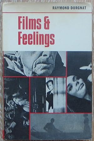 Films and Feelings