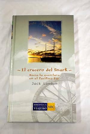 Seller image for El crucero del Snark for sale by Alcan Libros