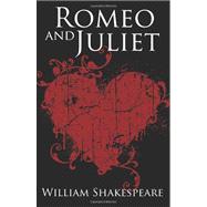 Imagen del vendedor de Romeo and Juliet a la venta por eCampus