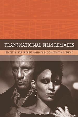 Image du vendeur pour TRANSNATIONAL FILM REMAKES mis en vente par moluna