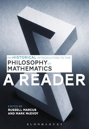 Bild des Verkufers fr An Historical Introduction to the Philosophy of Mathematics: A Reader zum Verkauf von moluna