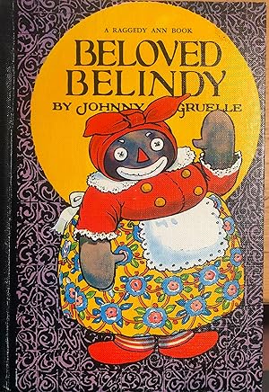 Beloved Belindy