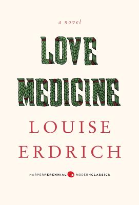 Seller image for Love Medicine (Paperback or Softback) for sale by BargainBookStores
