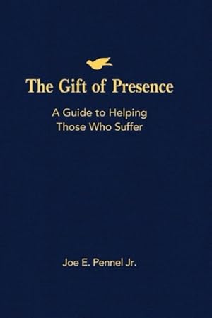Bild des Verkufers fr The Gift of Presence zum Verkauf von moluna