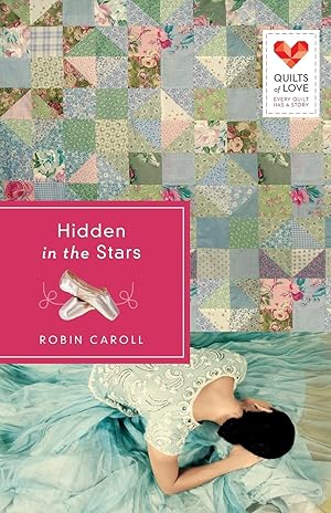 Immagine del venditore per Hidden in the Stars venduto da moluna