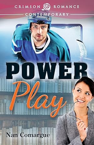 Imagen del vendedor de Power Play a la venta por moluna