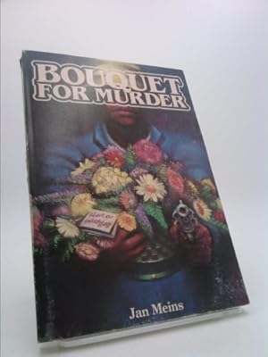 Immagine del venditore per Bouquet for Murder venduto da ThriftBooksVintage