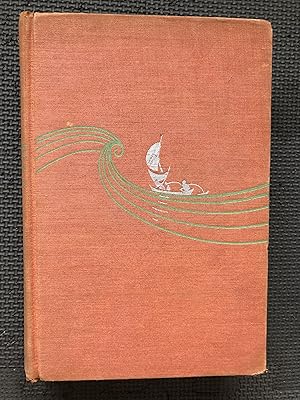 Seller image for The Dark River for sale by Cragsmoor Books