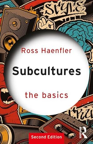 Seller image for Subcultures: The Basics for sale by AHA-BUCH GmbH