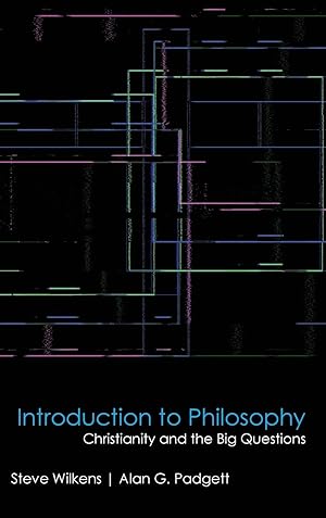 Bild des Verkufers fr Introduction to Philosophy zum Verkauf von moluna
