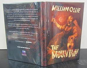 Seller image for The Mountain for sale by Midway Book Store (ABAA)