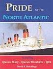 Seller image for Pride of the North Atlantic for sale by WeBuyBooks