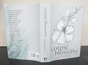 Bild des Verkufers fr Corpse Blossoms Volume I. zum Verkauf von Midway Book Store (ABAA)