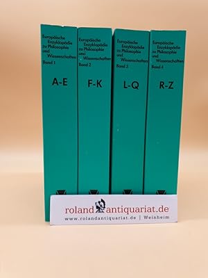 Imagen del vendedor de Christus und die Religionen der Erde - Handbuch der Religionsgeschichte: Band 1-3 (3 Bnde) a la venta por Roland Antiquariat UG haftungsbeschrnkt