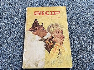 Seller image for SKIP for sale by Betty Mittendorf /Tiffany Power BKSLINEN