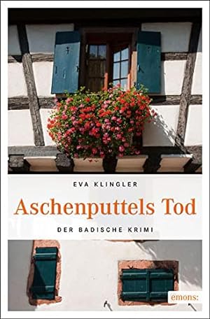Imagen del vendedor de Aschenputtels Tod (Swentja Tobler) a la venta por Gabis Bcherlager