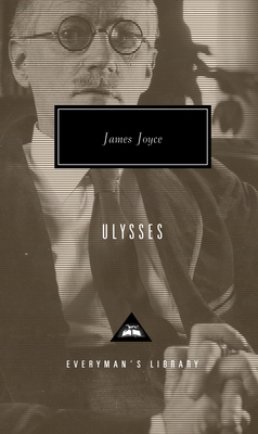 Seller image for Ulysses (Hardback or Cased Book) for sale by BargainBookStores