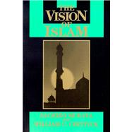 Seller image for Vision of Islam for sale by eCampus