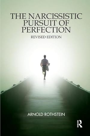 Immagine del venditore per Narcissistic Pursuit of Perfection venduto da GreatBookPricesUK