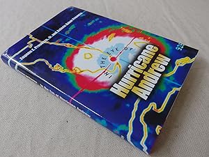 Seller image for In the Eye of Hurricane Andrew (signed first edition) for sale by Nightshade Booksellers, IOBA member