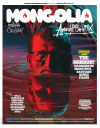 Imagen del vendedor de REVISTA MONGOLIA 122 JUNIO 2023 a la venta por AG Library