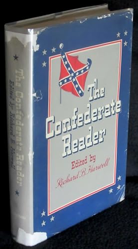 The Confederate Reader