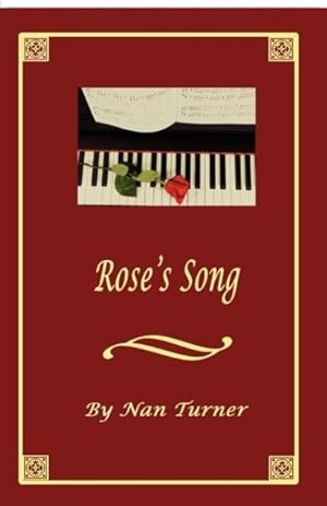 Imagen del vendedor de Rose s Song a la venta por moluna