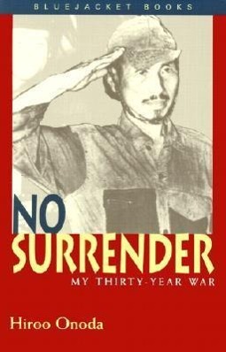 Imagen del vendedor de No Surrender: My Thirty Year War a la venta por moluna
