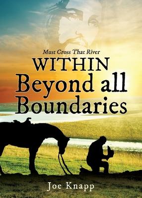 Immagine del venditore per WITHIN Beyond all Boundaries venduto da moluna