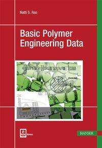 Bild des Verkufers fr Basic Polymer Engineering Data zum Verkauf von moluna