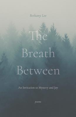 Bild des Verkufers fr The Breath Between: An Invitation to Mystery and Joy zum Verkauf von moluna