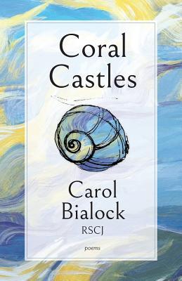 Bild des Verkufers fr Coral Castles zum Verkauf von moluna