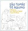 Imagen del vendedor de SAO TOMAS DE AQUINO.(RELIGIAO) a la venta por AG Library