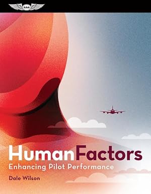Bild des Verkufers fr Human Factors: Enhancing Pilot Performance: Managing Pilot Error zum Verkauf von moluna