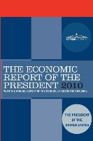 Bild des Verkufers fr The Economic Report of the President 2010 zum Verkauf von moluna