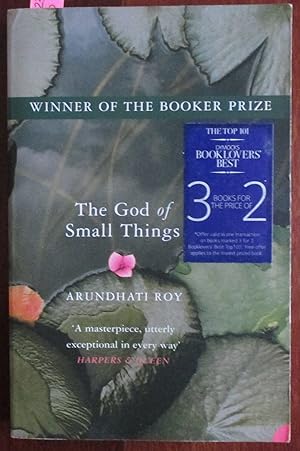 God of Small Things, The