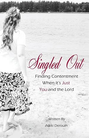 Seller image for Singled Out for sale by moluna
